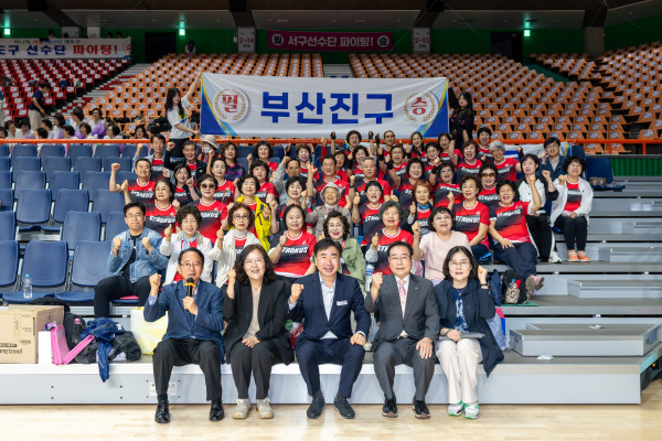 2d3dcc171ccad87317182296121e44f4_1754611934_0072.jpg