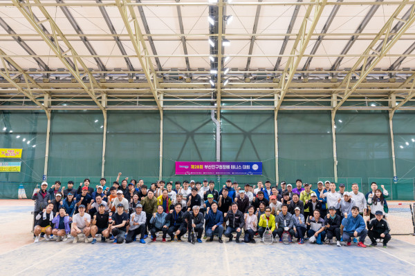 2d3dcc171ccad87317182296121e44f4_1754612462_82.jpg