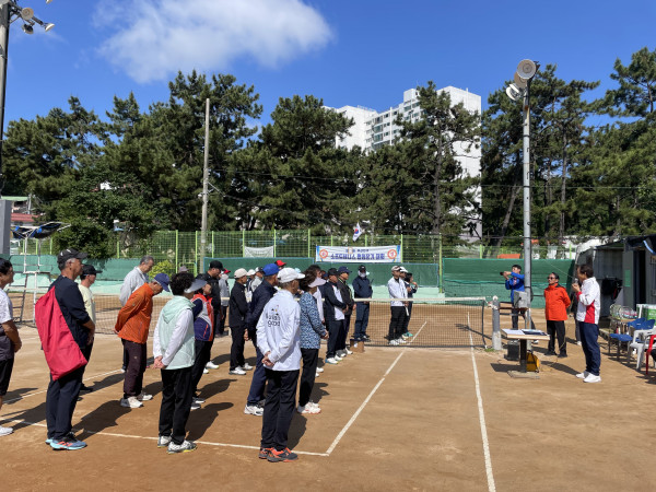 2d3dcc171ccad87317182296121e44f4_1754613163_9117.jpg
