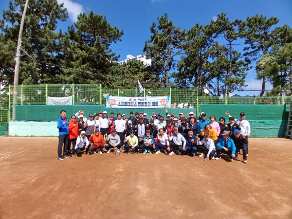2d3dcc171ccad87317182296121e44f4_1754613176_9529.jpg