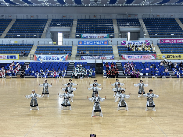2d3dcc171ccad87317182296121e44f4_1754613495_5227.jpg