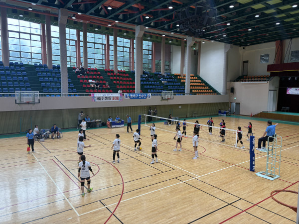 2d3dcc171ccad87317182296121e44f4_1754613502_529.jpg