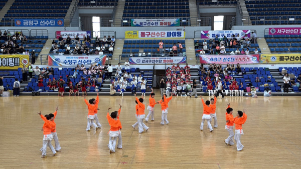 2d3dcc171ccad87317182296121e44f4_1754613510_8641.jpg
