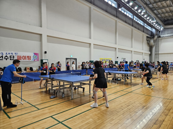 2d3dcc171ccad87317182296121e44f4_1754613520_5581.jpg
