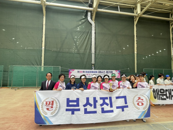 2d3dcc171ccad87317182296121e44f4_1754613528_3917.jpg