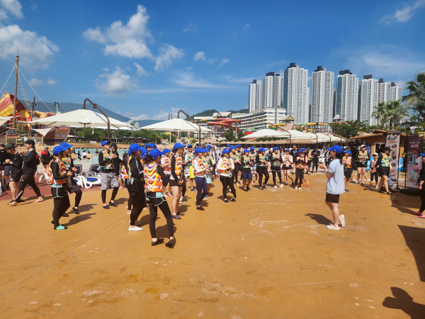 2d3dcc171ccad87317182296121e44f4_1754614344_9165.jpg